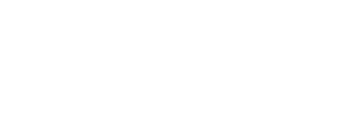Atlas RTL
